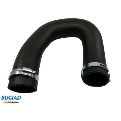 Bilde av BUGIAD 82058 Ladeluftslange gummi