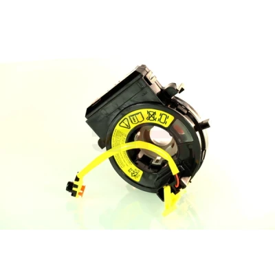 Bilde av GH 793520 Airbag slepering HYUNDAI: i40 Stasjonsvogn
