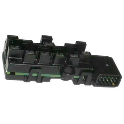 Bilde av Styrevinkelsensor, vw passat b6, b6 variant, cc 3C0 959 654