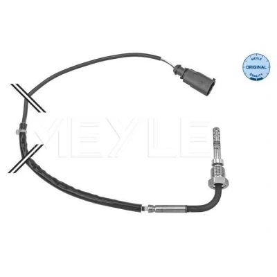 Bilde av MEYLE 114 800 0249 Sensorer AUDI: Q7