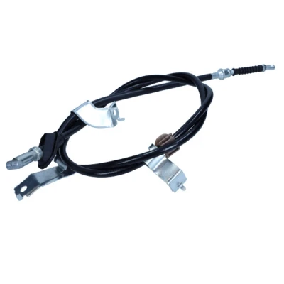 Bilde av MAXGEAR 32 1084 Bremsekabel høyre bak 1875 HONDA: CIVIC 8 Hatchback