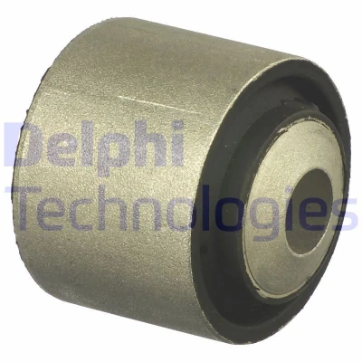 Bilde av DELPHI TD1104W Styrestang Lagring MERCEDES BENZ: S Klasse Sedan