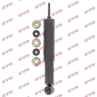 Bilde av Støtdemper KYB 443106
