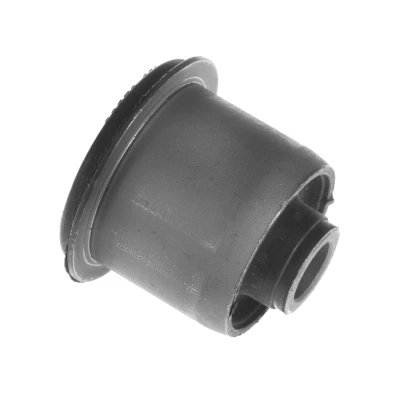 Bilde av BLUE PRINT ADG080170 Styrestang Lagring øvre, framaksel venstre, høyre Gummimetallager