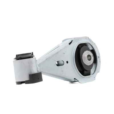 Bilde av MAGNETI MARELLI 030607010735 Holder, motoropphengning