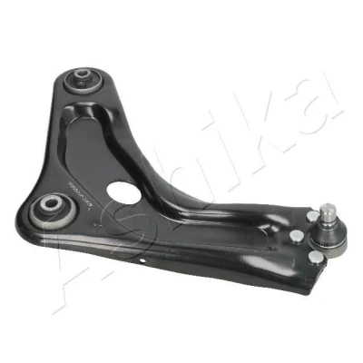 Bilde av Bærebru, Framaksel venstre, citroën,ds,peugeot, 16 073 050 80, 3520 Q9, R7, W5, 98 105 882 80