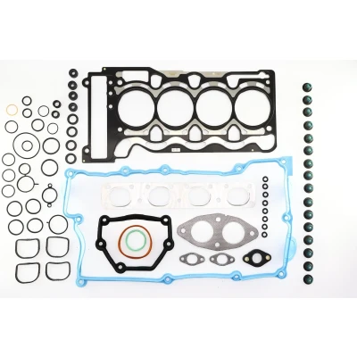 Bilde av CORTECO 417285P Tetningssett, sylindertopp uten akseltetningsring kamaksel, sylinderhodetetning, med ventilstangtetning BMW: 3 Touring, Sedan