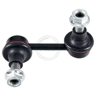 Bilde av A.B.S. 260850 Stabstag 80 MM12X1.75 RHT FIAT: Freemont, DODGE: Journey MPV