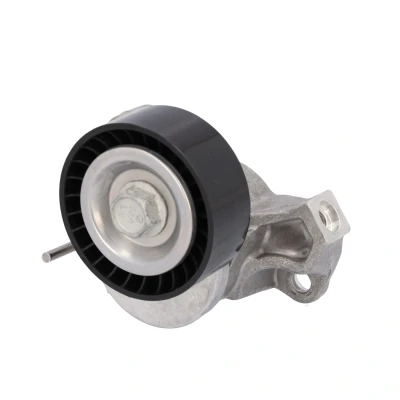 Bilde av FEBI BILSTEIN 183192 Spennarm VOLKSWAGEN: Polo V Hatchback