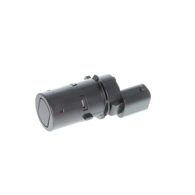 Bilde av VEMO V20 72 0019 Parkeringssensorer Original Quality bak svart ultralydføler BMW: 5 Touring, X5, 7