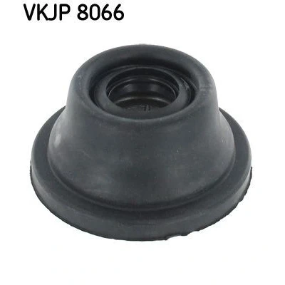 Bilde av SKF VKJP 8066 Drivakselmansjett 42