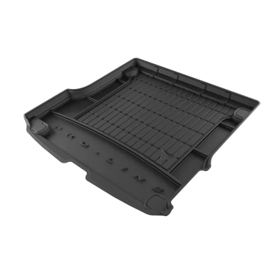 Bilde av FROGUM TM548188 Gulvplate til bagasjerom / teppe gummi