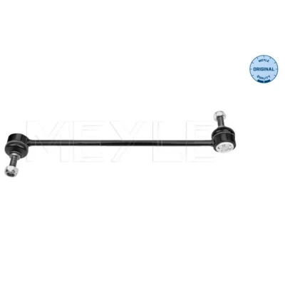 Bilde av MEYLE 516 060 0017 Stabstag 302 M10x1,5 ORIGINAL Quality med nøkkelpåsats VOLVO: XC70 I Cross Country, V70 I, S70