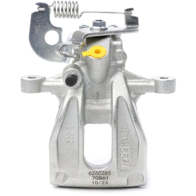 Bilde av METZGER 6260285 Bremsecaliper venstre bakaksel FORD: MONDEO 3 Kombi