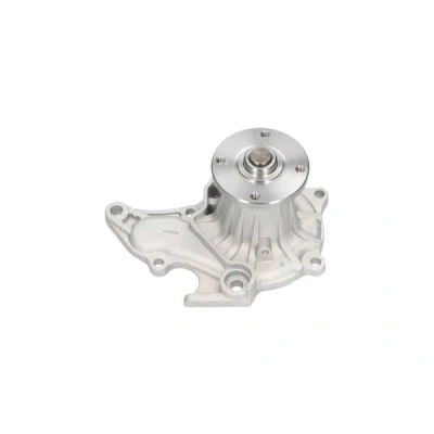 Bilde av KAVO PARTS TW 1116 Vannpumpe med tetning TOYOTA: MR2 I Coupé, Celica IV Hatchback