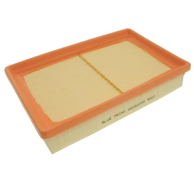 Bilde av BLUE PRINT ADK82234 Luftfilter 42 145 231 Filterinnsats SUZUKI: SWIFT 3