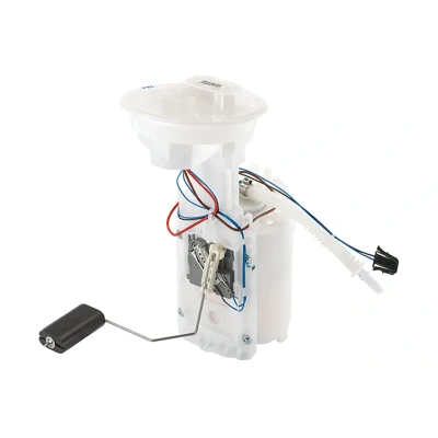 Bilde av VDO A2C53378279Z Brennstoff leveringsenhet Bensin MINI: Hatchback