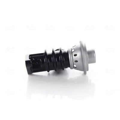Bilde av NISSENS 98191 EGR Ventil med tetning PEUGEOT: 307 Stasjonsvogn, SW, SUZUKI: Grand Vitara 1 SUV, CITROËN: C4 I Hatchback