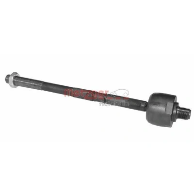 Bilde av METZGER 51015318 Styrestag framaksel KIT +