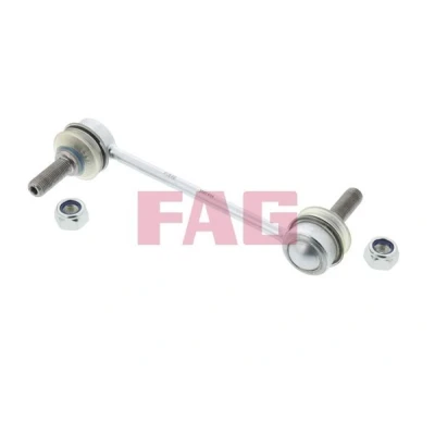 Bilde av FAG 818 0051 10 Stabstag HONDA: PRELUDE V, 3