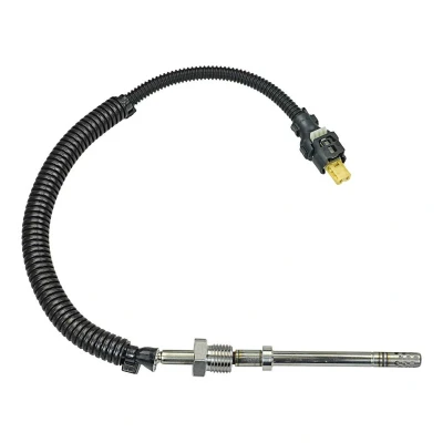 Bilde av MEYLE 014 800 0141 Sensorer ORIGINAL Quality MERCEDES BENZ: ML Klasse, G Klasse SUV, GL