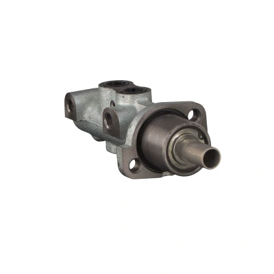 Bilde av FEBI BILSTEIN 171366 Hovedsylinder 23,81 CITROËN: Berlingo / First I