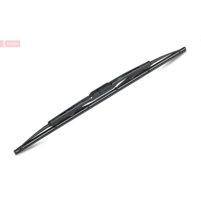 Bilde av Vindusvisker Denso Standard DM 043 VOLVO: XC70 I Cross Country, 240 Sedan, V70 I, HONDA: CR V 3, HR MITSUBISHI: Lancer 8 Limousine