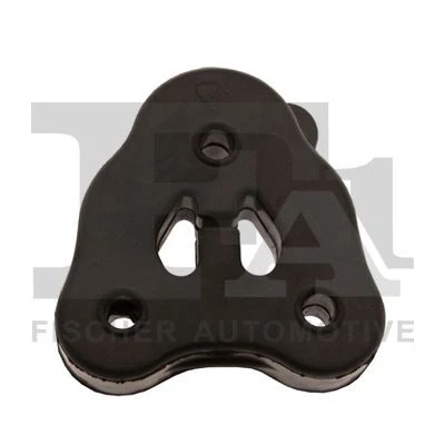 Bilde av FA1 103 922 Holder, eksosanlegg BMW: 3 Touring, Sedan