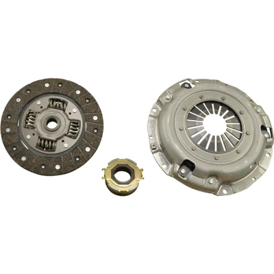 Bilde av KAVO PARTS CP 8529 Clutch med utløserlager SUBARU: Forester III, Impreza III Hatchback, II