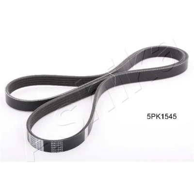 Bilde av Kilerem, suzuki baleno, grand vitara i, 1752177E00, 1752177E10, 17521 77E20