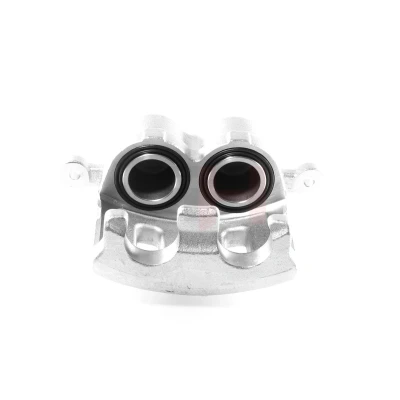 Bilde av GH 435054V Bremsecaliper