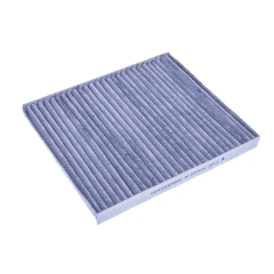 Bilde av Kupéfilter DENCKERMANN M110246K