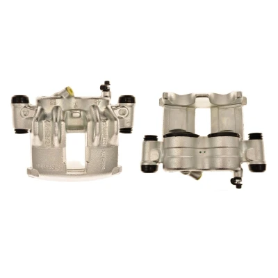 Bilde av BOSCH 0 986 134 042 Bremsecaliper Støpejern 72 PEUGEOT: Boxer Minibuss, CITROËN: Jumper I Minibuss