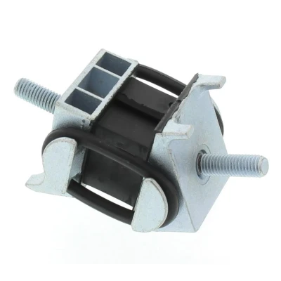 Bilde av MAPCO 33194 Motorfeste bak Gummimetallager