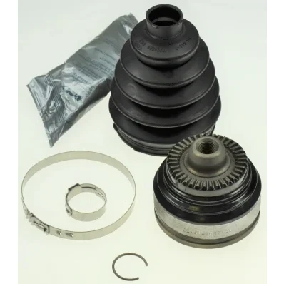 Bilde av SPIDAN 36110 Drivknute TPE (termoplastisk elastomer) BMW: 5 Sedan