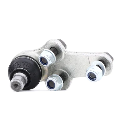 Bilde av SKF VKDS 314001 Bærekule med syntetisk fett FORD: Focus Mk1 Hatchback, Sedan