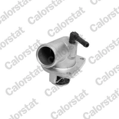 Bilde av CALORSTAT by Vernet TH6519.92J Termostat 92 med tetning metallkledning OPEL: Astra G Caravan, Corsa B Hatchback