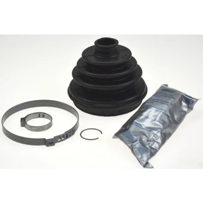Bilde av Belgsett, drivaksel, Hjulside, Framaksel høyre, venstre, opel,vauxhall, 16 03 179, 203, 90 421 746, 90009024, 90542771