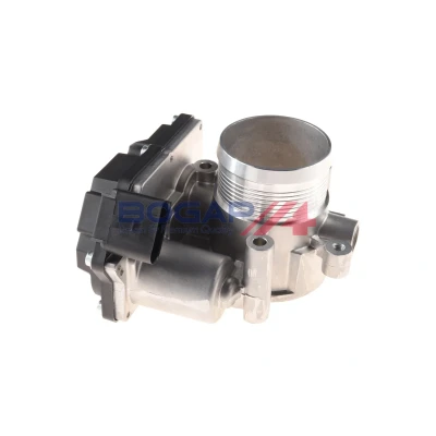 Bilde av BOGAP A6319180 Gasspjeld VOLKSWAGEN: GOLF 6, Caddy 3, Polo V Hatchback, AUDI: A3 Sportback, A4 B8 Avant, Sedan, SKODA: Fabia 2, Yeti, 2