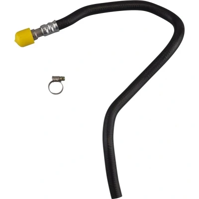 Bilde av Hydraulikkslange, styring, bmw, 3241 6 774 305