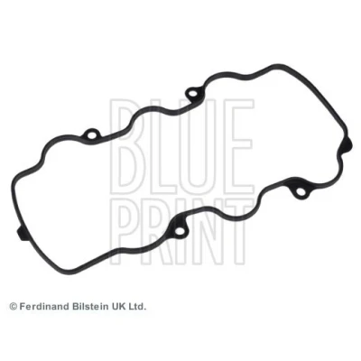 Bilde av BLUE PRINT ADD66703 Toppdekselpakning