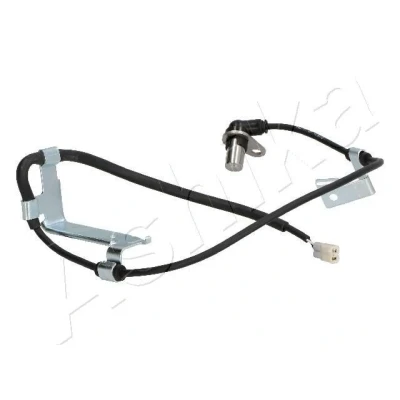 Bilde av ASHIKA 151 08 831 ABS Sensor foran venstre SUZUKI: Grand Vitara 1 SUV
