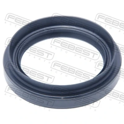 Bilde av FEBEST 95HBY 49680915L Pakninger TOYOTA: Avensis II Station Wagon, Corolla Verso, RAV4 SUV
