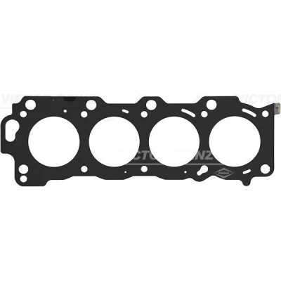 Bilde av REINZ 61 10170 00 Toppakning 1,3 89 metallagpakning