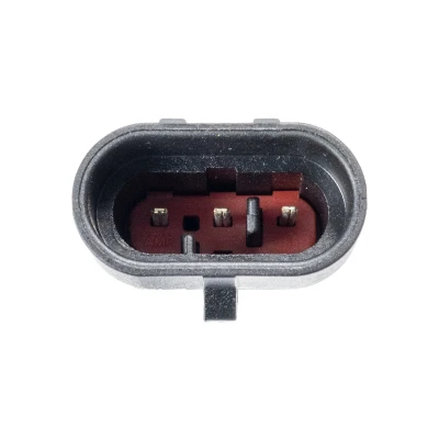 Bilde av FEBI BILSTEIN 177429 Lambdasonde oppvarmet, reguleringssonde 3 RENAULT: CLIO 2