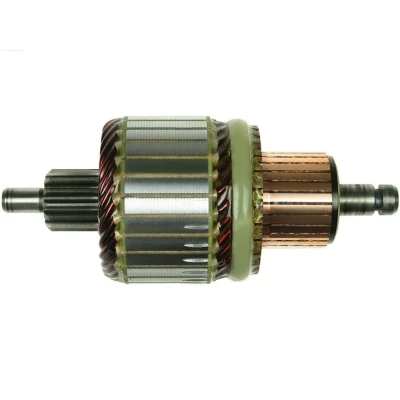 Bilde av AS PL SA0116S Anker, starter 12 1,20