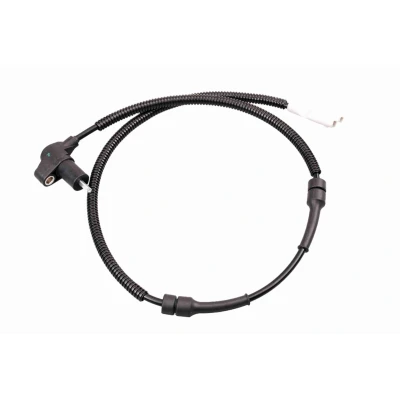 Bilde av VEMO V24 72 0247 ABS Sensor bakaksel