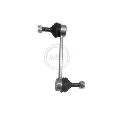 Bilde av A.B.S. 260217 Stabstag 120 M10X1.5 RHT MITSUBISHI: ECLIPSE 2