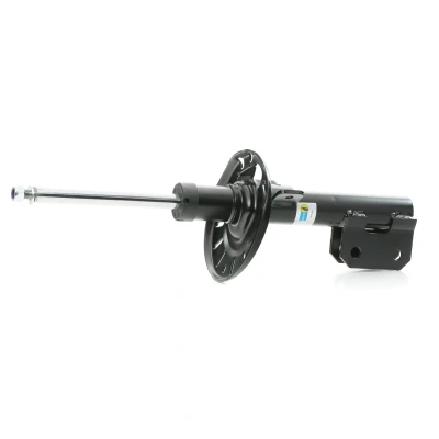Bilde av BILSTEIN B4 OE Replacement 22 242020 Støtdemper framaksel gasstrykk torørs fjærbein øvre stift, nedre klemme PEUGEOT: 308 II Hatchback, SW 2