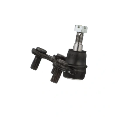 Bilde av DELPHI TC3805 Bærekule 92 77 96